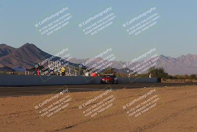 media/Oct-15-2023-Lucky Dog Racing Chuckwalla (Sun) [[f659570f60]]/Race Finish/